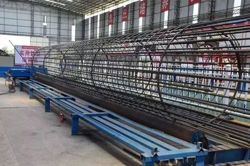 全國(guó)首例,輕型航母重量相當(dāng)?shù)娜f(wàn)噸橋梁同步轉(zhuǎn)體跨越京廣鐵路