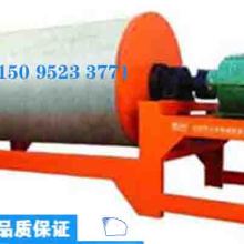 【廢鋼用磁選機(jī)磁選機(jī)滾筒除鐵器上吸式磁選機(jī)上吸式除鐵器】- 