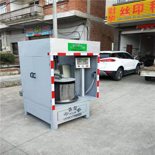 旭森機械經(jīng)久耐用 卷邊滾筋一體機多少錢 金華卷邊滾筋一體機