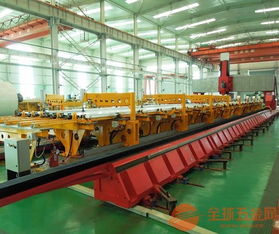 山東無痕點焊機(jī) 軌道交通行業(yè)鋁板點焊機(jī)供應(yīng)商