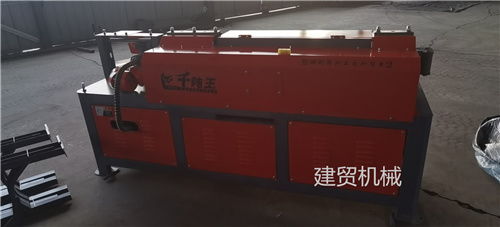 廣東云浮數(shù)控鋼筋籠滾焊機(jī)價格及電桿用滾焊機(jī)介紹