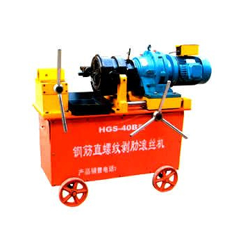 河北滾焊機(jī)在電桿制造中的應(yīng)用與優(yōu)勢