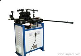 電桿用滾焊機(jī) 電阻碰焊機(jī)采購(gòu)與供應(yīng)指南