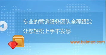 探索西安印象信息網絡公司的信息技術咨詢服務